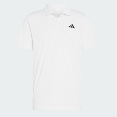 Áo Polo tennis/pickleball adidas Club Climacool Nam - KS8274