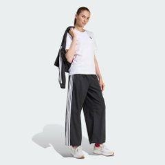 Áo T-shirt adidas Food Graphic Nữ - KA5076