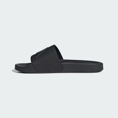 Dép quai ngang adidas Adilette Shower Unisex - JS2039