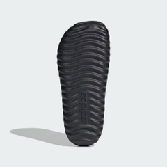 Dép clog adidas Adissage 360Rec Unisex - KI6622