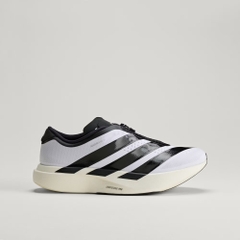 Giày chạy bộ adidas Adizero EVO SL Zip LIGHTSTRIKEPRO Nam - KH9623