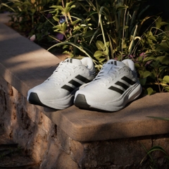 Giày chạy bộ adidas Response 2 Nam - KJ1747