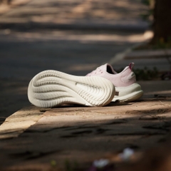 Giày chạy bộ adidas Supernova Ease 2 Nữ - KJ4426