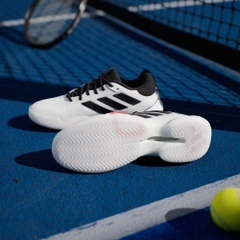 Giày tennis/pickleball adidas Barricade 14 Nam - JR9153