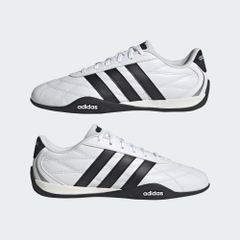 Giày thời trang adidas Groundpulse Nam - HQ9160