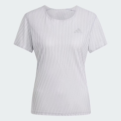 Áo T-shirt chạy bộ adidas Adi365 CLIMACOOL+ Nữ - JM5704