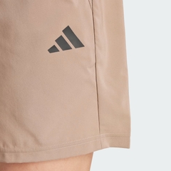 Quần short tập luyện adidas Train Essentials Nam - JW2495