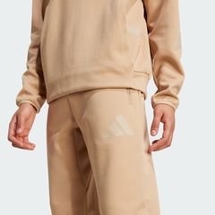 Quần nỉ adidas Z.N.E. Nam - JW4725