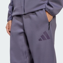 Quần nỉ adidas Z.N.E. Nam - JW4727