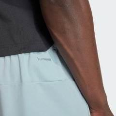 Quần short tập luyện adidas Puremotion Nam - KA7393