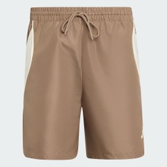 Quần short adidas Stadium Nam - KR7777