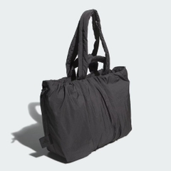 Túi tote adidas Must Haves Nữ - JZ2141