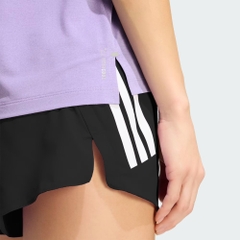 Áo T-shirt chạy bộ adidas adi365 Climacool Nữ - KR2956