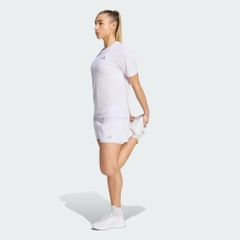 Áo T-shirt chạy bộ adidas adi365 Essentials Nữ - KG3226