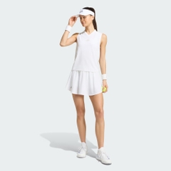Chân váy tennis/pickleball adidas CLIMACOOL Pro Nữ - KH1118