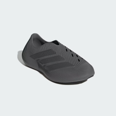 Dép clog adidas Purechill Nam - KH6426