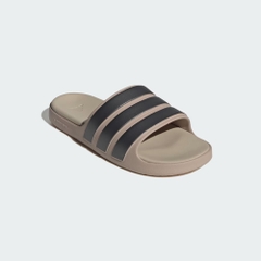 Dép quai ngang adidas Znsory Unisex - IH8958