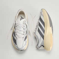 Giày chạy bộ adidas Adizero EVO SL EXO Nam - KJ0430