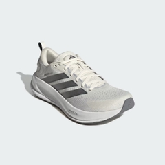 Giày chạy bộ adidas Supernova Ease 2 Nam - KJ1829