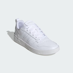 Giày thời trang adidas Courtwave Nam - KI9115