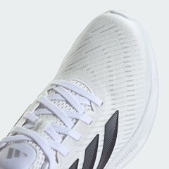 Giày chạy bộ adidas Supernova Ease Nữ - JH8558