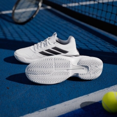 Giày tennis/pickleball adidas GameCourt 3 All Court Nam - KI3595