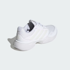 Giày tennis/pickleball adidas GameCourt 3 All Court Nữ - KI3600