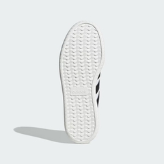 Giày thời trang adidas Barreda Nam - JI2306