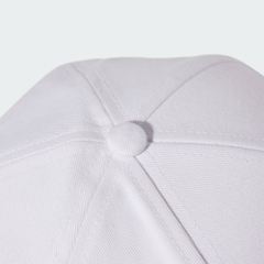 Mũ lưỡi trai adidas New Unisex - JP0392