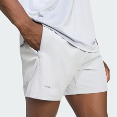 Quần short tập luyện adidas Tech Apparel Nam - KV4074
