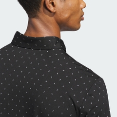 Áo Polo golf adidas Ultimate365+ Nam - KB3726