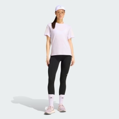 Áo T-shirt chạy bộ adidas adi365 Climacool Nữ - KR2959