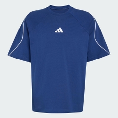 Áo T-shirt adidas Stadium Nam - KR7790