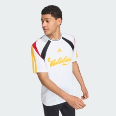 Áo jersey adidas House of Tiro Nations Pack Nam - KB6144