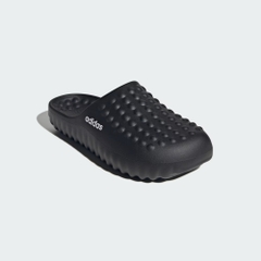 Dép clog adidas Adissage 360Rec Unisex - KI6622