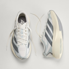 Giày chạy bộ adidas Adizero EVO SL EXO Nữ - KJ0440