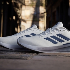 Giày chạy bộ adidas Runfalcon 5 Nam - JQ6977