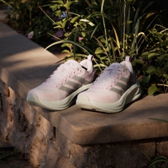 Giày chạy bộ adidas Supernova Ease 2 Nữ - KJ4426