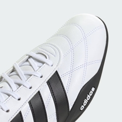 Giày thời trang adidas Groundpulse Nam - HQ9160