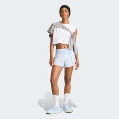 Quần short chạy bộ adidas adi365 Formotion Nữ - KA8694