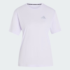 Áo T-shirt chạy bộ adidas adi365 Essentials Nữ - KG3226