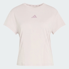 Áo T-shirt tập luyện adidas Airchill Intensity Nữ - KS8953