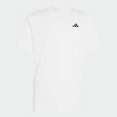 Áo T-shirt tennis/pickleball adidas Club CLIMACOOL Nam - KS8271