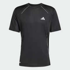 Áo T-shirt tập luyện adidas Tech Apparel Nam - KG1926