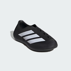 Dép quai ngang adidas Purechill Nam - KH6421