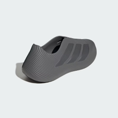 Dép clog adidas Purechill Nam - KH6426