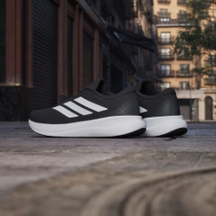 Giày chạy bộ adidas Runfalcon 6 Cloudfoam Nam - IH9532