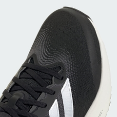 Giày chạy bộ adidas Supernova Rise 3 Nam - JQ8502