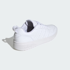 Giày thời trang adidas Courtwave Nam - KI9115
