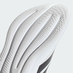 Giày chạy bộ adidas Supernova Ease Nữ - JH8558